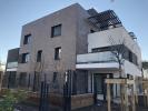For rent Apartment Villefranche-sur-saone  69400 43 m2 2 rooms