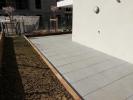 Apartment VILLEFRANCHE-SUR-SAONE 