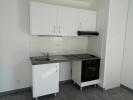 Apartment VILLEFRANCHE-SUR-SAONE 