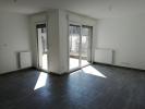 Apartment VILLEFRANCHE-SUR-SAONE 