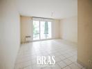 Annonce Vente 3 pi�ces Appartement Nantes