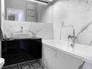 Acheter Appartement 40 m2 Gennevilliers