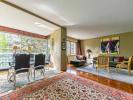 Vente Appartement Strasbourg 67