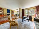 Annonce Vente Appartement Strasbourg