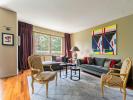 Acheter Appartement 155 m2 Strasbourg