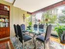 Acheter Appartement Strasbourg Bas rhin