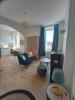 For rent Apartment Marseille-3eme-arrondissement  13003 32 m2