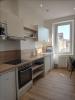 Apartment MARSEILLE-3EME-ARRONDISSEMENT 