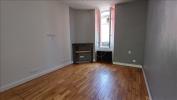 Annonce Location 4 pi�ces Appartement Dijon