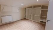 Louer Appartement 80 m2 Dijon