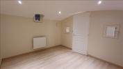 Louer Appartement Dijon Cote d'or