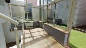 Louer Appartement Dijon 1200 euros