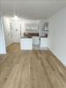 Location Appartement Plessis-robinson 92
