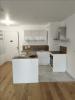 Annonce Location 2 pi�ces Appartement Plessis-robinson