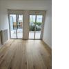Louer Appartement 41 m2 Plessis-robinson