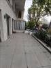 Louer Appartement Plessis-robinson 1141 euros