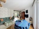 Annonce Location 3 pi�ces Appartement Paris-12eme-arrondissement