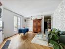 Louer Appartement 61 m2 Paris-12eme-arrondissement