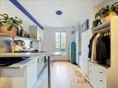Louer Appartement Paris-12eme-arrondissement Paris
