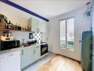 Louer Appartement Paris-12eme-arrondissement 2015 euros