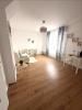 Location Appartement Nancy 54
