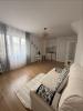 Annonce Location Appartement Nancy