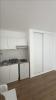 Louer Appartement 33 m2 Nancy