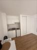 Louer Appartement Nancy Meurthe et moselle