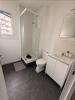 Louer Appartement Nancy 673 euros