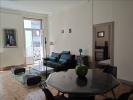 Annonce Location 3 pi�ces Appartement Clermont-ferrand
