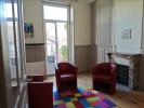 Louer Appartement 80 m2 Clermont-ferrand