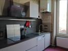 Louer Appartement Clermont-ferrand Puy de dome