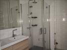 Louer Appartement Clermont-ferrand 990 euros