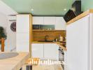 Acheter Maison 66 m2 Grans