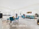 For sale Apartment Pelissanne  13330 70 m2 3 rooms