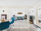 Annonce Vente 3 pi�ces Appartement Pelissanne