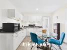 Acheter Appartement Pelissanne Bouches du Rhone