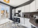 Apartment COURBEVOIE 