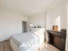 Apartment COURBEVOIE 