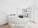 Apartment COURBEVOIE 