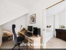 Apartment COURBEVOIE 