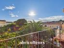 House VILLENEUVE-LOUBET 