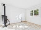 House VILLENEUVE-LOUBET 
