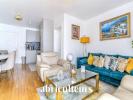 Apartment COLOMBES 