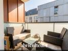 Apartment COLOMBES 