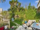 Acheter Appartement 72 m2 Nice