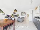 Acheter Appartement Nice Alpes Maritimes
