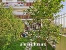 Acheter Appartement Nice 430000 euros