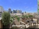 Apartment COURBEVOIE 