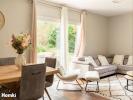 Acheter Maison Cunac 299900 euros